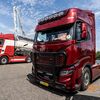 k-Truck Aid Meeting Landgra... - Truck Aid Meeting Landgraaf...