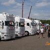 k-Truck Aid Meeting Landgra... - Truck Aid Meeting Landgraaf...