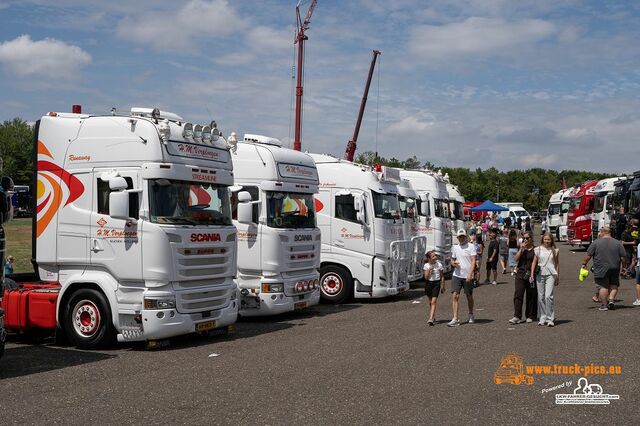 k-Truck Aid Meeting Landgraaf 2025-142 Truck Aid Meeting Landgraaf 2025, Showtrucks, Festival, Vrachtwagen