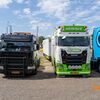 k-Truck Aid Meeting Landgra... - Truck Aid Meeting Landgraaf...