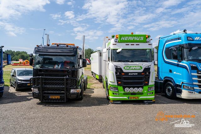 k-Truck Aid Meeting Landgraaf 2025-143 Truck Aid Meeting Landgraaf 2025, Showtrucks, Festival, Vrachtwagen
