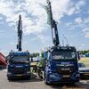 k-Truck Aid Meeting Landgra... - Truck Aid Meeting Landgraaf...