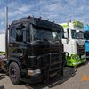 k-Truck Aid Meeting Landgra... - Truck Aid Meeting Landgraaf...