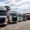 k-Truck Aid Meeting Landgra... - Truck Aid Meeting Landgraaf...