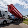 k-Truck Aid Meeting Landgra... - Truck Aid Meeting Landgraaf...