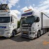k-Truck Aid Meeting Landgra... - Truck Aid Meeting Landgraaf...