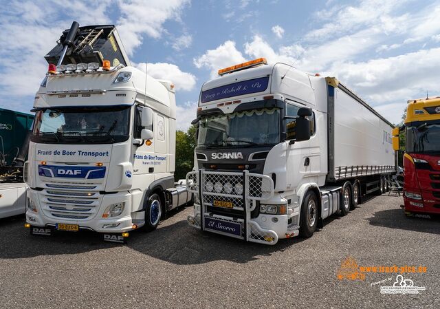 k-Truck Aid Meeting Landgraaf 2025-148 Truck Aid Meeting Landgraaf 2025, Showtrucks, Festival, Vrachtwagen