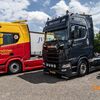 k-Truck Aid Meeting Landgra... - Truck Aid Meeting Landgraaf...