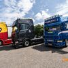k-Truck Aid Meeting Landgra... - Truck Aid Meeting Landgraaf...