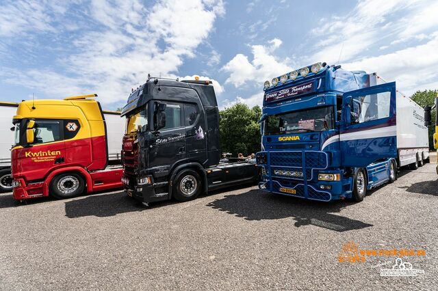 k-Truck Aid Meeting Landgraaf 2025-150 Truck Aid Meeting Landgraaf 2025, Showtrucks, Festival, Vrachtwagen