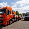 k-Truck Aid Meeting Landgra... - Truck Aid Meeting Landgraaf...