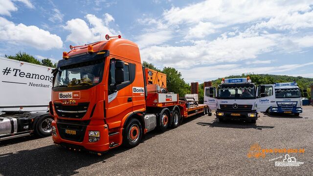 k-Truck Aid Meeting Landgraaf 2025-151 Truck Aid Meeting Landgraaf 2025, Showtrucks, Festival, Vrachtwagen