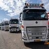 k-Truck Aid Meeting Landgra... - Truck Aid Meeting Landgraaf...