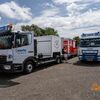 k-Truck Aid Meeting Landgra... - Truck Aid Meeting Landgraaf...