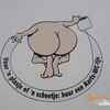 k-Truck Aid Meeting Landgra... - Truck Aid Meeting Landgraaf...