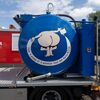 k-Truck Aid Meeting Landgra... - Truck Aid Meeting Landgraaf...