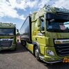 k-Truck Aid Meeting Landgra... - Truck Aid Meeting Landgraaf...