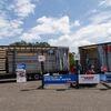 k-Truck Aid Meeting Landgra... - Truck Aid Meeting Landgraaf...