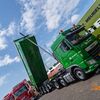 k-Truck Aid Meeting Landgra... - Truck Aid Meeting Landgraaf...