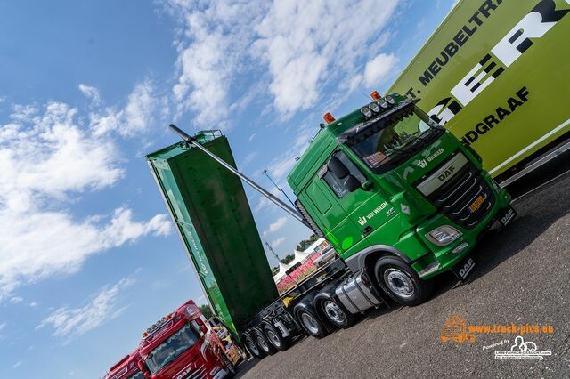 k-Truck Aid Meeting Landgraaf 2025-159 Truck Aid Meeting Landgraaf 2025, Showtrucks, Festival, Vrachtwagen