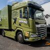k-Truck Aid Meeting Landgra... - Truck Aid Meeting Landgraaf...