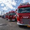 k-Truck Aid Meeting Landgra... - Truck Aid Meeting Landgraaf...