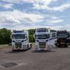 k-Truck Aid Meeting Landgra... - Truck Aid Meeting Landgraaf...