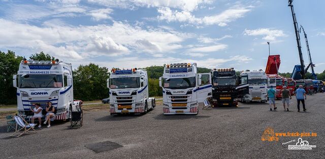k-Truck Aid Meeting Landgraaf 2025-162 Truck Aid Meeting Landgraaf 2025, Showtrucks, Festival, Vrachtwagen