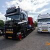 k-Truck Aid Meeting Landgra... - Truck Aid Meeting Landgraaf...