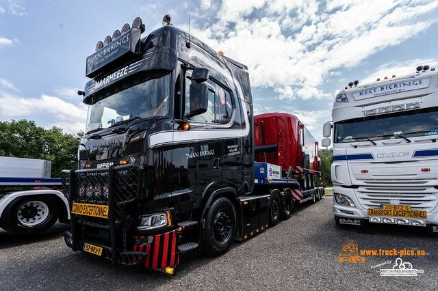 k-Truck Aid Meeting Landgraaf 2025-164 Truck Aid Meeting Landgraaf 2025, Showtrucks, Festival, Vrachtwagen