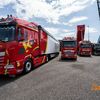 k-Truck Aid Meeting Landgra... - Truck Aid Meeting Landgraaf...
