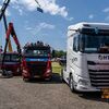 k-Truck Aid Meeting Landgra... - Truck Aid Meeting Landgraaf...