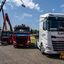 k-Truck Aid Meeting Landgra... - Truck Aid Meeting Landgraaf 2025, Showtrucks, Festival, Vrachtwagen