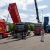 k-Truck Aid Meeting Landgra... - Truck Aid Meeting Landgraaf...