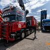k-Truck Aid Meeting Landgra... - Truck Aid Meeting Landgraaf...
