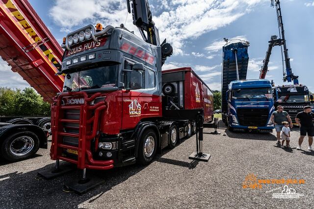 k-Truck Aid Meeting Landgraaf 2025-168 Truck Aid Meeting Landgraaf 2025, Showtrucks, Festival, Vrachtwagen