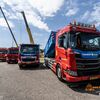 k-Truck Aid Meeting Landgra... - Truck Aid Meeting Landgraaf...