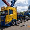 k-Truck Aid Meeting Landgra... - Truck Aid Meeting Landgraaf...