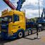 k-Truck Aid Meeting Landgra... - Truck Aid Meeting Landgraaf 2025, Showtrucks, Festival, Vrachtwagen