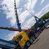 k-Truck Aid Meeting Landgra... - Truck Aid Meeting Landgraaf...