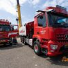 k-Truck Aid Meeting Landgra... - Truck Aid Meeting Landgraaf...