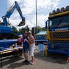 k-Truck Aid Meeting Landgra... - Truck Aid Meeting Landgraaf...