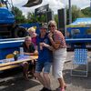k-Truck Aid Meeting Landgra... - Truck Aid Meeting Landgraaf...