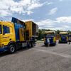 k-Truck Aid Meeting Landgra... - Truck Aid Meeting Landgraaf...