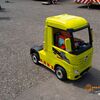 k-Truck Aid Meeting Landgra... - Truck Aid Meeting Landgraaf...