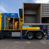 k-Truck Aid Meeting Landgra... - Truck Aid Meeting Landgraaf...