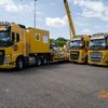 k-Truck Aid Meeting Landgra... - Truck Aid Meeting Landgraaf...