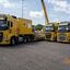 k-Truck Aid Meeting Landgra... - Truck Aid Meeting Landgraaf 2025, Showtrucks, Festival, Vrachtwagen