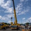 k-Truck Aid Meeting Landgra... - Truck Aid Meeting Landgraaf...