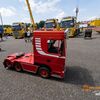 k-Truck Aid Meeting Landgra... - Truck Aid Meeting Landgraaf...